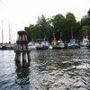 Stockholm II 024.jpg