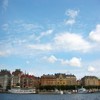 Stockholm II 026.jpg