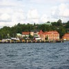Stockholm II 030.jpg