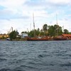 Stockholm II 031.jpg