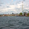 Stockholm II 032.jpg