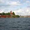 Stockholm II 033.jpg