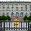 Stockholm II 040.jpg