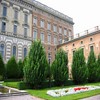 Stockholm II 041.jpg