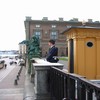 Stockholm II 043.jpg