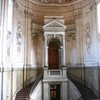 Stockholm II 047.jpg