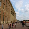 Stockholm II 048.jpg