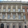 Stockholm II 051.jpg