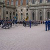 Stockholm II 068.jpg