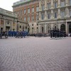 Stockholm II 070.jpg