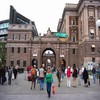 Stockholm II 076.jpg