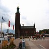 Stockholm II 079.jpg