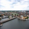 Stockholm II 089.jpg
