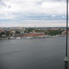 Stockholm II 091.jpg