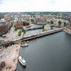 Stockholm II 093.jpg