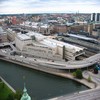 Stockholm II 094.jpg
