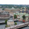 Stockholm II 097.jpg