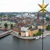Stockholm II 098.jpg