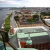 Stockholm II 101.jpg