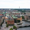 Stockholm II 102.jpg
