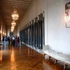 Stockholm II 116.jpg