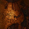 Stockholm II 130.jpg
