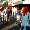 Valkosipuliyo 003.jpg