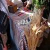 Valkosipuliyo 006.jpg
