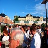 Valkosipuliyo 007.jpg