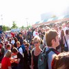 Valkosipuliyo 010.jpg