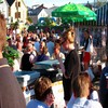 Valkosipuliyo 011.jpg