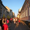 Valkosipuliyo 044.jpg