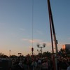 Valkosipuliyo 049.jpg
