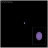 VenusTrans 010.jpg